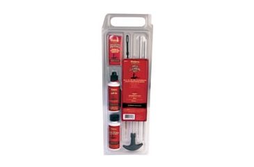 Image of Outers Rifle Cleaning Kit