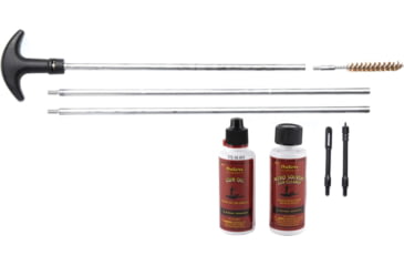 Image of Outers Rifle Cleaning Kit for 30cal. Rifles