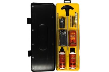 Image of Outers Ruger 10/22 Cleaning Kit 98229 