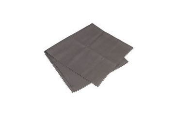 Image of Outers Silicone Gun And Reel Cloth 42028