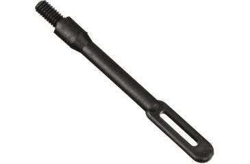 Image of Outers Slotted Cleaning Tips, Nylon - .30-.32 Cal/8mm