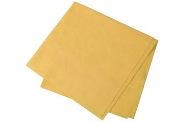 Image of OUTERS Tri-Care Gun Cloth 17X17 44369