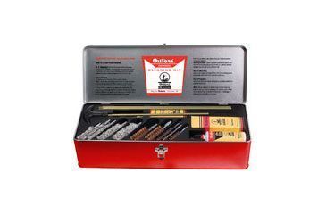 Image of Outers Universal Cleaning Kit 98075