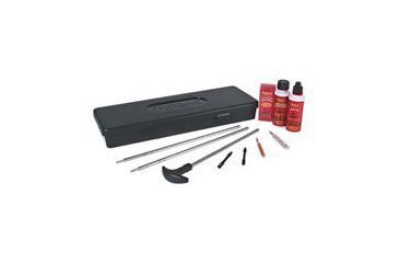 Image of Outers Shotgun Cleaning Kits Aluminum Rods - Box