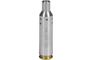 Image of P2M Bore Sights, .308 Winchester, 243 Winchester, 7mm-08 Remington, .260 Remington, .358 Winchester Caliber, P2M39005
