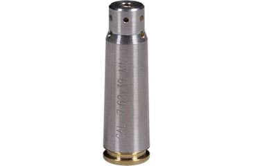 Image of P2M Laser Bore Sighter, 7.62x39mm Caliber, P2M39002