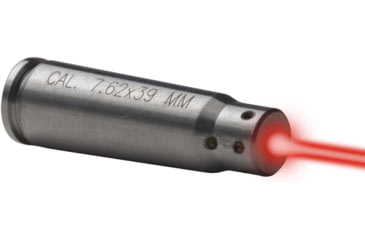 Image of P2M Bore Sights, 7.62x39mm Caliber, P2M39002
