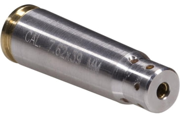 Image of P2M Bore Sights, 7.62x39mm Caliber, P2M39002