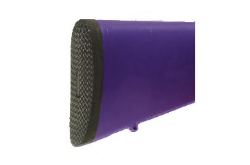 Image of Pachmayr 500B Recoil Pad