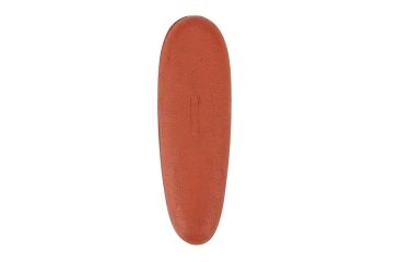 Image of Pachmayr D752b Black Base