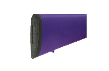 Image of Pachmayr DP200 Field Pads