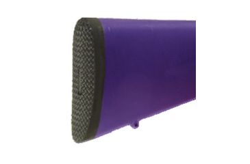 Image of Pachmayr DP500 Field Pads