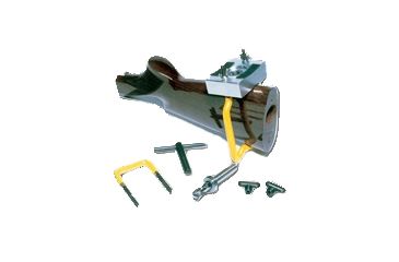 Image of Pachmayr Flush Mount Kit