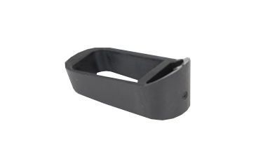 Image of Pachmayr Grip Extender For Glock 19/23/32, Glock 17/22/31 Mags, 03850