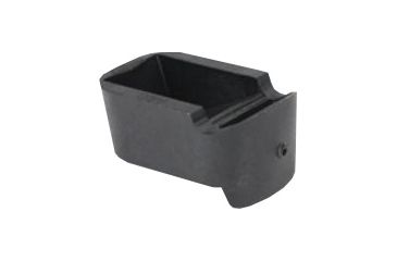 Image of Pachmayr Grip Extender For Springfield XD9/XD40 Sub Compact, Springfield XD9/XD40 Mags, 03854
