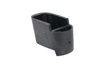 Image of Pachmayr Grip Extender For S&amp;W M&amp;P9C/M&amp;P40C, S&amp;W M&amp;P9/M&amp;P40 Mags, 03856
