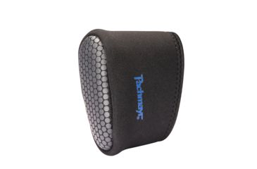 Image of Pachmayr Shock Shield, Black, 04428