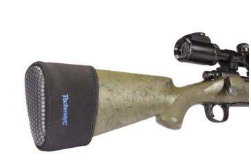Image of Pachmayr Shock Shield, Black, 04428