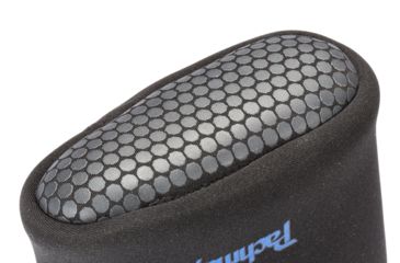 Image of Pachmayr Shock Shield, Black, 04428
