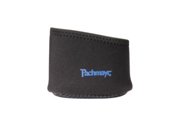 Image of Pachmayr Shock Shield, Black, 04428