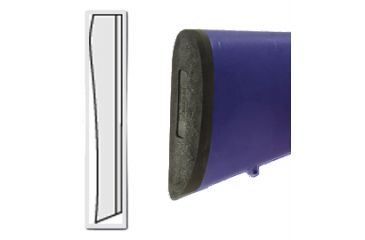 Image of Pachmayr Rifle Recoil Pad