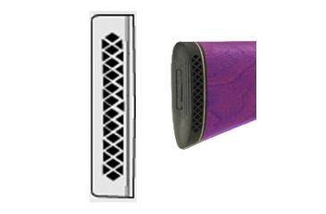 Image of Pachmayr S325 Recoil Pad