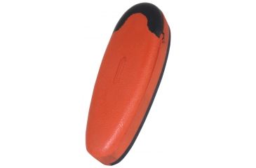 Image of Pachmayr Sc100 Black Base - 04854