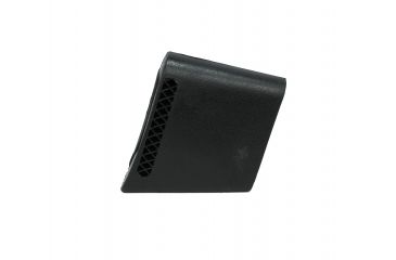 Image of Pachmayr Slip-On Pad - Black, Small 04455
