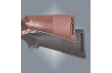 Image of Pachmayr Slip-On Recoil Pad
