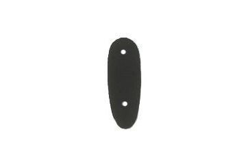 Image of Pachmayr Stock Black Spacer