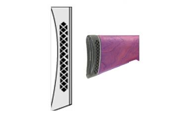 Image of Pachmayr T550 Recoil Pad