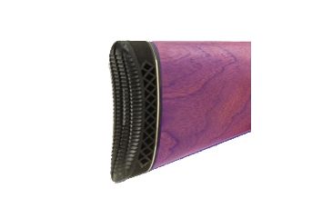 Image of Pachmayr Triplr Magnum Trap Recoil Pad