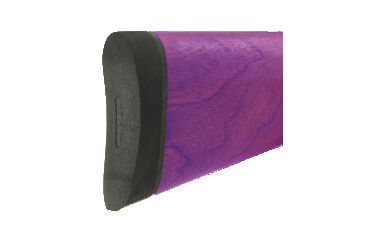Image of Pachmayr XLT Magnum Trap Recoil Pad