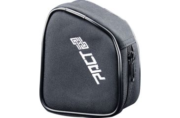 Image of PACT Club Shooting Timer III Case, 6x6x4 in, CT3-CASE