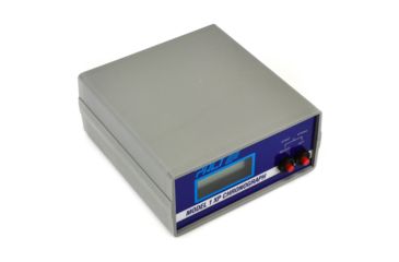 Image of PACT Model 1 XP IR Chronograph System, 22 11 4 in, M1XP-IR