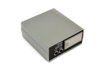 Image of PACT Model 1 XP IR Chronograph System, 22 11 4 in, M1XP-IR