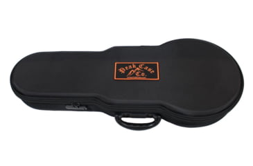Image of Peak Case AR Pistol Covert Multi Gun Violin Case, 34in, Black, PeakARpistol1