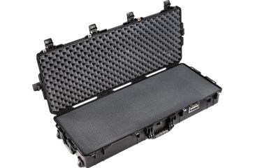 Image of Pelican 1745 Air Long Case - 017450-0010-110