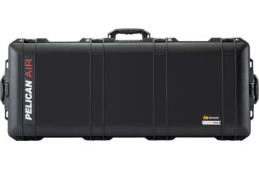 Image of Pelican 1745 Air Long Case - 017450-0010-110