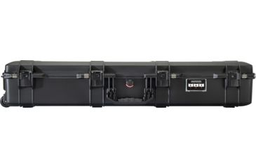 Image of Pelican 1745 Air Long Case - 017450-0010-110