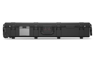 Image of Pelican 1770 Protector Long Case, Black, 1770-000-110