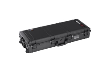 Image of Pelican 1745 AIR Travel Long Case, Black 017450-0001-110