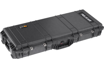 Image of Pelican 1700 Protector Long Gun Case