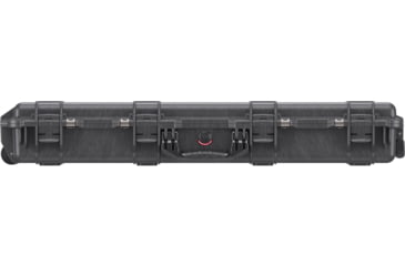 Image of Pelican 1700 Protector Long Gun Case