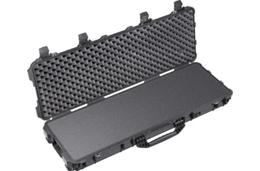 Image of Pelican 1720 Protector Long Gun Case