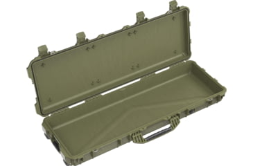Image of Pelican 1720 Protector Long Gun Case