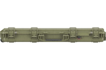 Image of Pelican 1720 Protector Long Gun Case