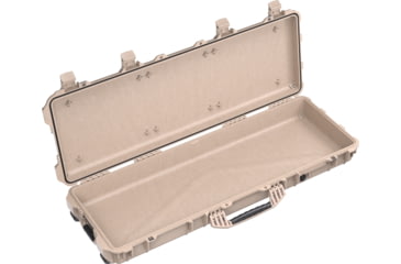 Image of Pelican 1720 Protector Long Gun Case