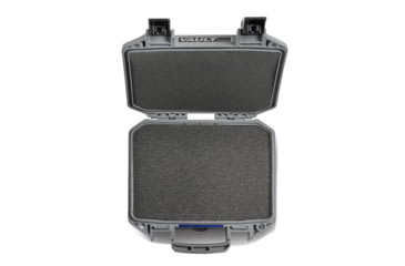 Image of Pelican America 250 Collection V100 Vault Small Pistol Case