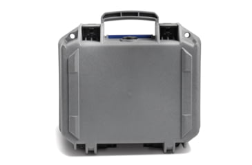 Image of Pelican America 250 Collection V100 Vault Small Pistol Case